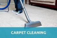 Home carpet cleaning image 4